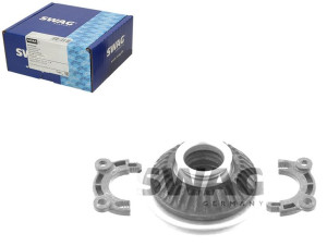 Poduszka Łożysko Amortyzatora Strut Mount Opel Pkw