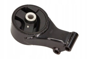 Poduszka Silnika Opel Signum Vect Maxgear
