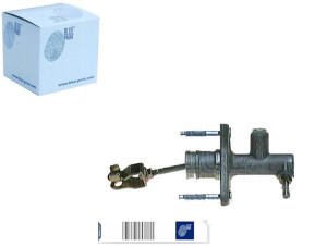 Pompa Sprzęgła (15,87mm) Honda Civic V Civic Vi Cr