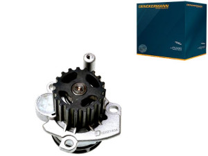 Pompa Wody Denckermann 038121011gx 038121011jx 038