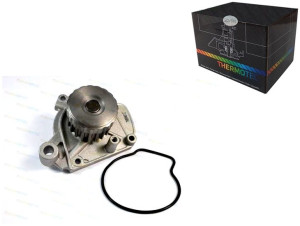 Pompa Wody Honda Civic Vii Fr-v Stream 1.4/1.6/1.7