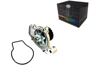 Pompa Wody Acura Integra Honda Civic Ii Civic Iv C