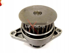 Pompa Wody Seat 1.6b 16v Leon Maxgear