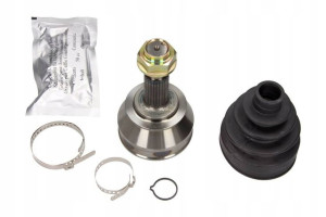 Przegub Zew. Alfa 1.6 2.0 147 Brava O 1.9td Jt Maxgear
