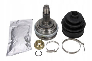 Przegub Zew. Honda Civic 95- Ej93 5 +abs Maxgear