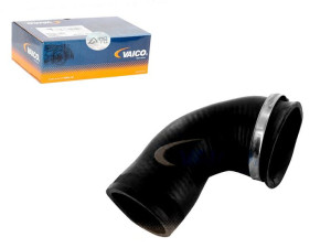 Przewód Intercoolera Audi Seat Skoda Vw Vaico