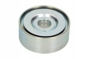 Rolka Napinacza Paska Mercedes W169 65x17x26 Metalowa Maxgear