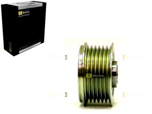 Sprzęgło Alternatora Starline 77362721 93178273 93