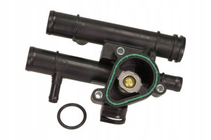 Termostat Renault 83c 2.2dci Maxgear