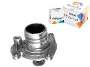 Termostat Opel 92c Agila Calorstat