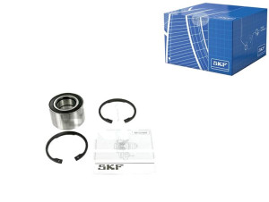 Łożysko Koła Daewoo Przód Cielo 95-97 Skf