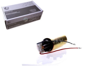 Pompa Paliwa Elektryczna Peugeot 38mm Skv