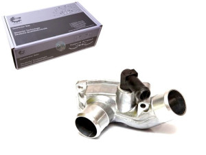 Termostat Opel Astra G 98- 2.0d Skv