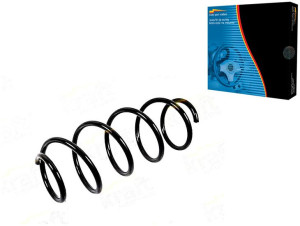 Sprężyna Zawieszenia Kraft Automotive 46751135 467
