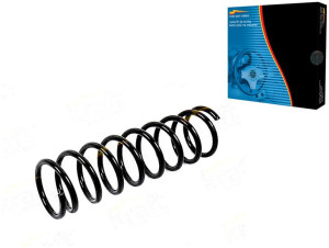 Sprężyna Zawieszenia Kraft Automotive 1064137 1064
