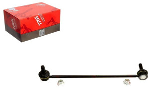 Łącznik Stabilizatora 336mm Audi A3 Tt Seat Leon T