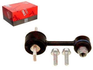 Łącznik Stabilizatora 90mm Audi A4 Seat Exeo Exeo
