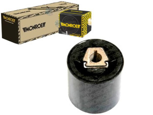 Silentblock Wahacza Bmw X3 (e83) X5 (e53) 2.0-4.8