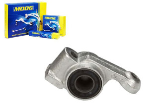 Tuleja Wahacza Moog Partof3520x0 Partof3521t2