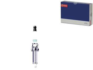 Świeca Zapłonowa Iridium Fxe16he11 Denso