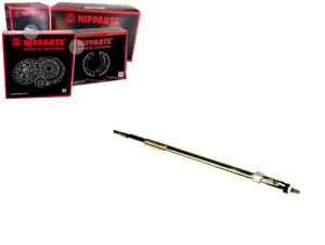 Świeca Zarowa Renault Nissan Nipparts Nipparts