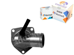 Termostat Opel 92c 1,4-1,6 16v Calorstat