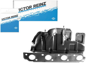 Uszczelka Kolektor Wydechowego Ford Dohc Victor Re