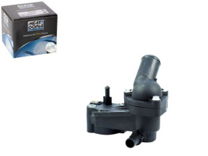 Termostat (83c W Obudowie) Ford C-max Focus C-max