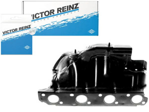 Uszczelka Kolektor Wydechowego Ford Dohc Victor Re