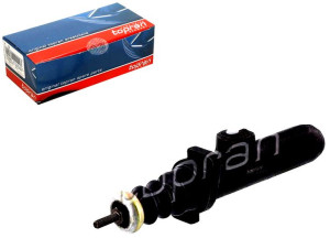 Pompa Sprzęgła Audi 80 90 1.4-2.8 06.86-01.96 Topr