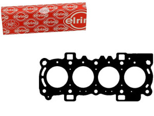 Uszczelka Głowicy Ford Fiesta Vi 1.25 06.08- Elrin