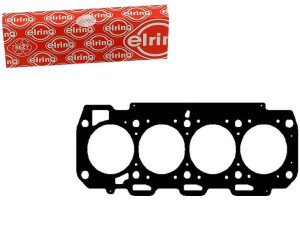 Uszczelka Głowicy Alfa Romeo 147 156 159 Fiat Brav