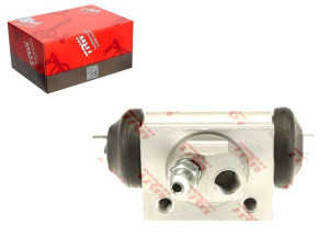 Cylinderek Hamulcowy Kia Picanto 1,0-1,2 11- Pr Tr