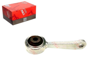 Łącznik Stabilizatora 177mm Mercedes S (w220) 2.8-