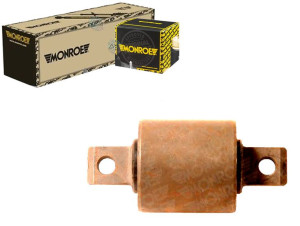Silentblock Wahacza Volvo Xc90 I 2.4d-4.4 10.02-12