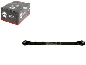 Wahacz Ford Mondeo 00-07 Tył A.b.s.