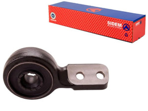 Tuleja Wahacza P Bmw 3 E36 91- P+uchwy Sidem