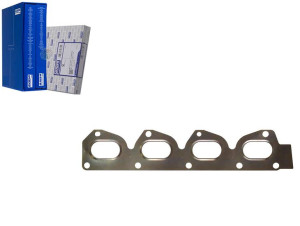 Uszczelka Kolektor Wydechowego Land Rover Range Ro