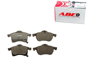 Klocki Hamulcowe Chevrolet Astra Corsa Opel Astra