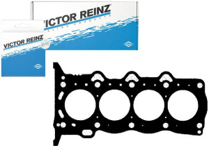 Uszczelka Głowicy Toyota 1,4d Victor Reinz