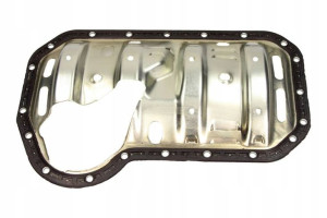 Uszczelka Miski Ol. Vw 1.9td Maxgear