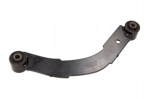 Wahacz Mitsubishi T. Lancer 03- Le Pr Górny Maxgear