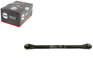 Wahacz Ford Mondeo 00-07 Tył A.b.s.