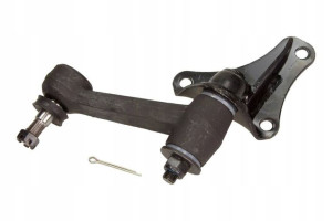Wspornik Drążka Kier. Mitsubishi Maxgear