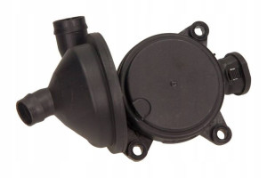 Zawór Odmy Bmw E90 E91 X3 00- 1.8-2.0 Maxgear