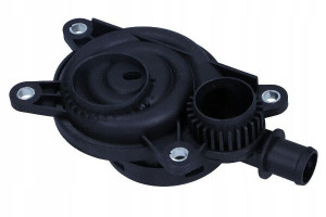 Zawór Odmy Mercedes Vito W638 2.1 99- Maxgear
