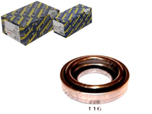 Łożysko Oporowe Nissan Japanparts