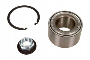 Łożysko Koła Jaguar T. Xj 99-09 Maxgear