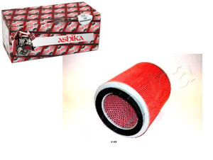 Filtr Powietrza Kia K2500 2.5 D Ashika