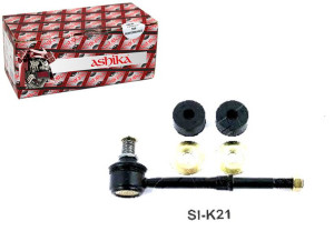 Łącznik Stabilizatora Kia Sorento 2.4 Ashika